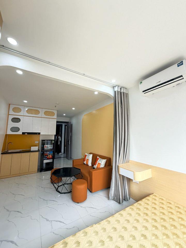 Bán 100m - 7 Tầng - 6.3m.Mặt Tiền. ( Phú Diễn ) Bắc Từ Liêm