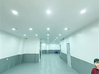 Bán 100m - 7 Tầng - 6.3m.Mặt Tiền. ( Phú Diễn ) Bắc Từ Liêm