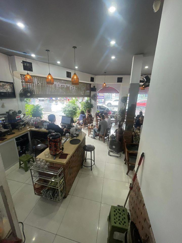 1. Bán 82m - 5 Tầng - 12m.Mặt Tiên. ( Mặt Phố Lê Trọng Tấn ) Thanh Xuân   * LÔ GÓC VIP - LÊ TRỌNG TẤN & TRƯỜNG CHINH – V