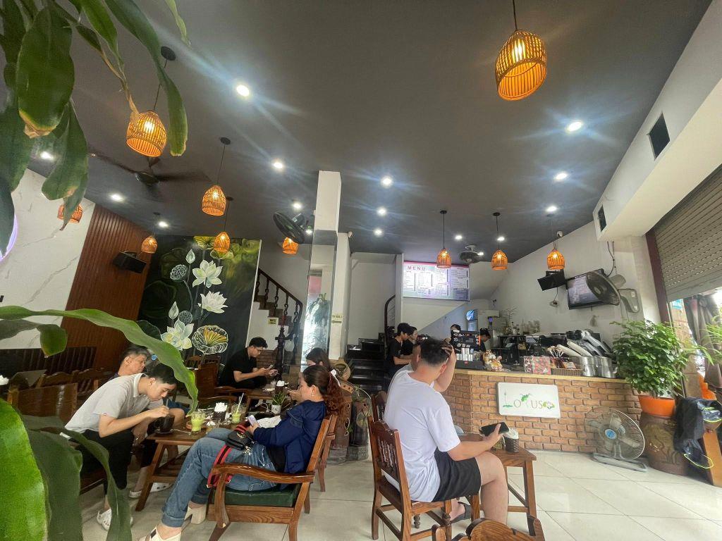 1. Bán 82m - 5 Tầng - 12m.Mặt Tiên. ( Mặt Phố Lê Trọng Tấn ) Thanh Xuân   * LÔ GÓC VIP - LÊ TRỌNG TẤN & TRƯỜNG CHINH – V