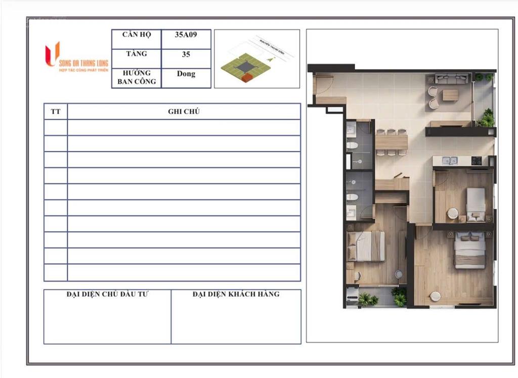 Usilk city hà đông3 tỷ 68,2m vào tên trực tiếp cđttầng đẹp hướng đẹpquý 12027 nhận nhà