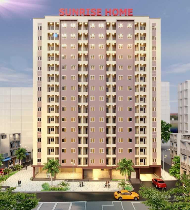 Cần bán căn hộ 60m, lô góc, tầng đẹp tại ngọc hồi, thanh trì, 5xt/m  vào tên trực tiếp cdt