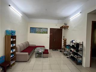 Bán gấp căn 70m² toà ct4 xa la, sđcc, giá bán 3 tỷ 790