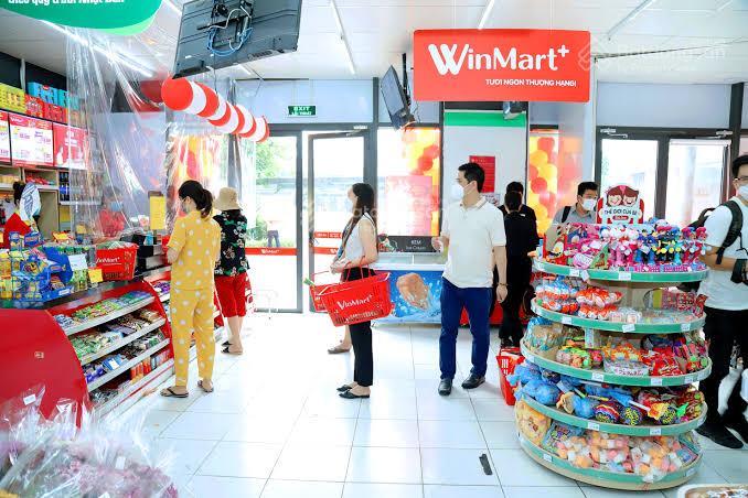 Bán shophouse view đẹp tại vinhomes green bay mễ trì, 21 tỷ, 80m2