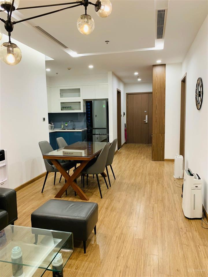 Bán căn hộ 80m2 tại vinhomes metropolis  liễu giai, ba đình, 17,6 tỷ vnd