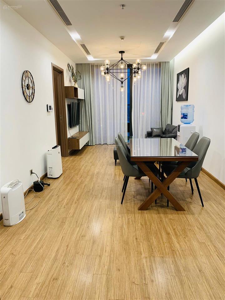 Bán căn hộ 80m2 tại vinhomes metropolis  liễu giai, ba đình, 17,6 tỷ vnd