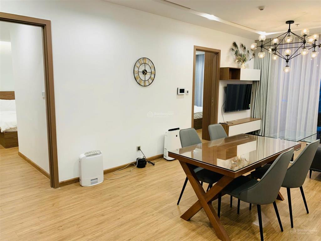 Bán căn hộ 80m2 tại vinhomes metropolis  liễu giai, ba đình, 17,6 tỷ vnd