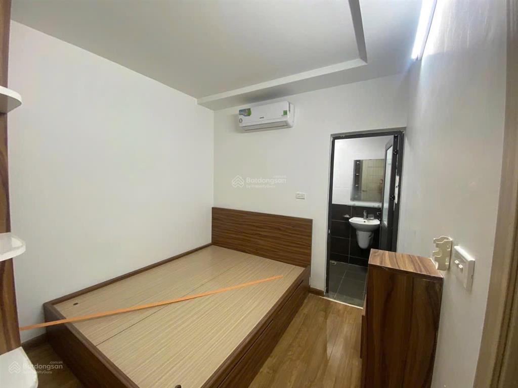 Căn hộ chung cư 2pn giá siêu hời tại ruby city ct3, 3,35 tỷ, 48m2