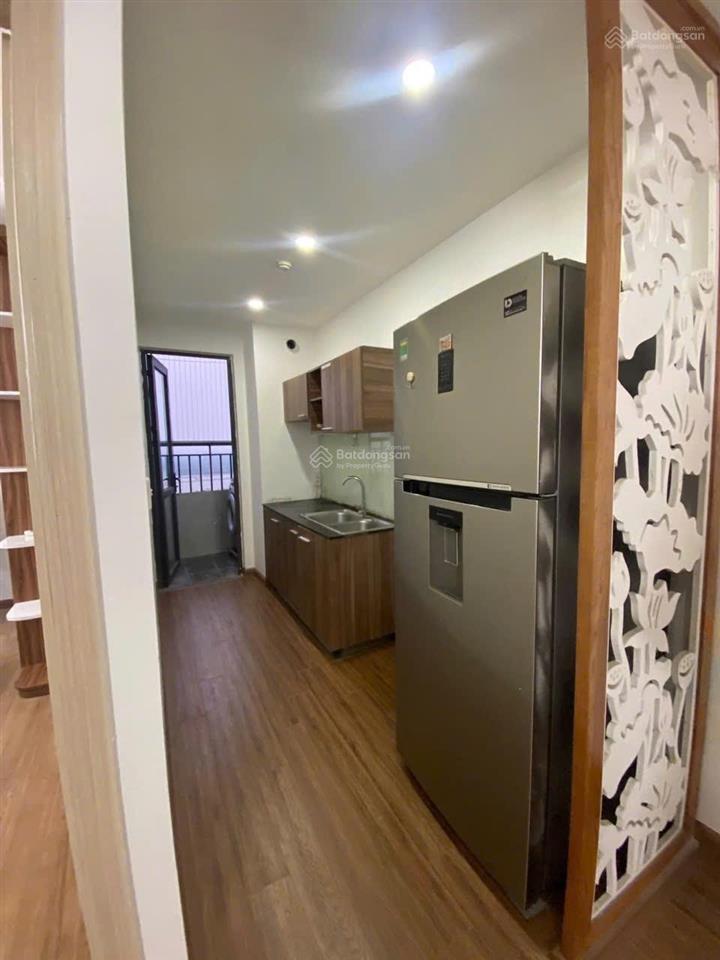 Căn hộ chung cư 2pn giá siêu hời tại ruby city ct3, 3,35 tỷ, 48m2