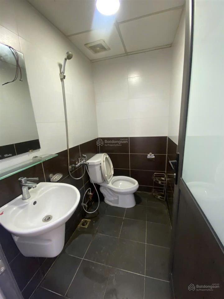 Căn hộ chung cư 2pn giá siêu hời tại ruby city ct3, 3,35 tỷ, 48m2