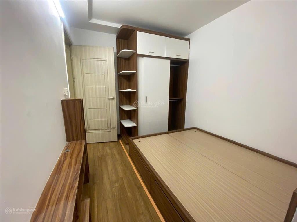 Bán cc ruby city ct3, phúc lợi, 3,63 tỷ, 55m2, 2pn, 2wc, uy tín hot
