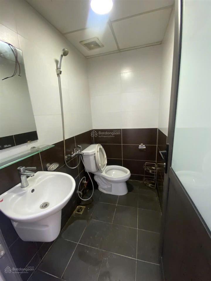 Bán cc ruby city ct3, phúc lợi, 3,63 tỷ, 55m2, 2pn, 2wc, uy tín hot