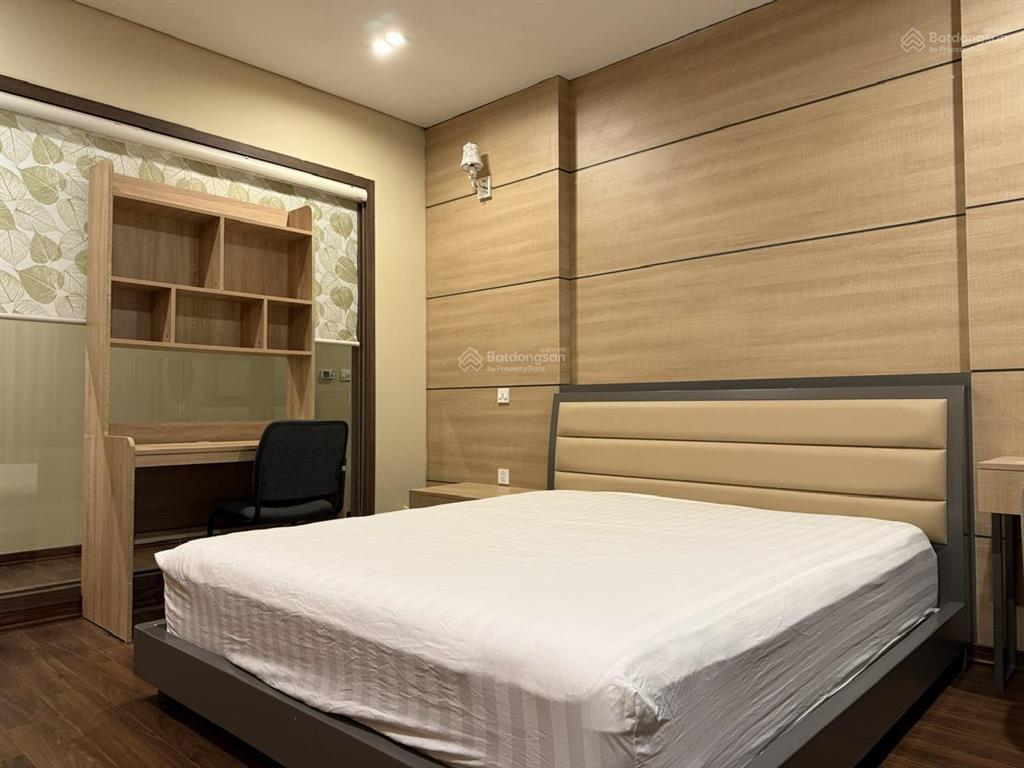 Penthouse căn hộ 5pn, 3wc, 300m², 78 tỷ tại vinhomes metropolis  liễu giai, ba đình, hà nội