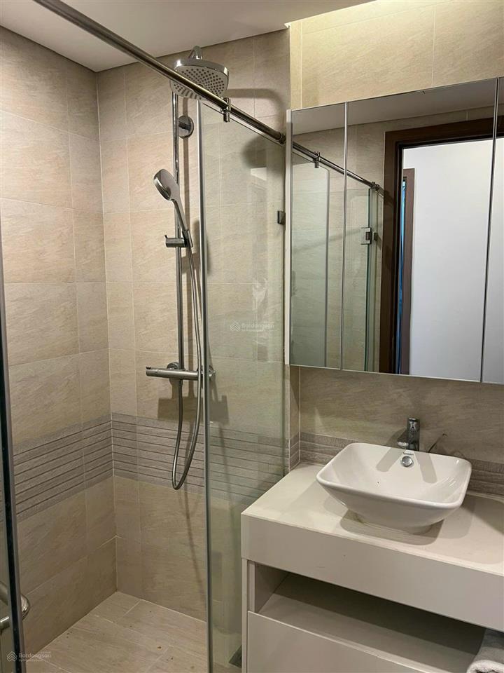 Cho thuê cc tại vinhomes metropolis  liễu giai, 25 triệu, 80 m2, chỉ với giá tốt