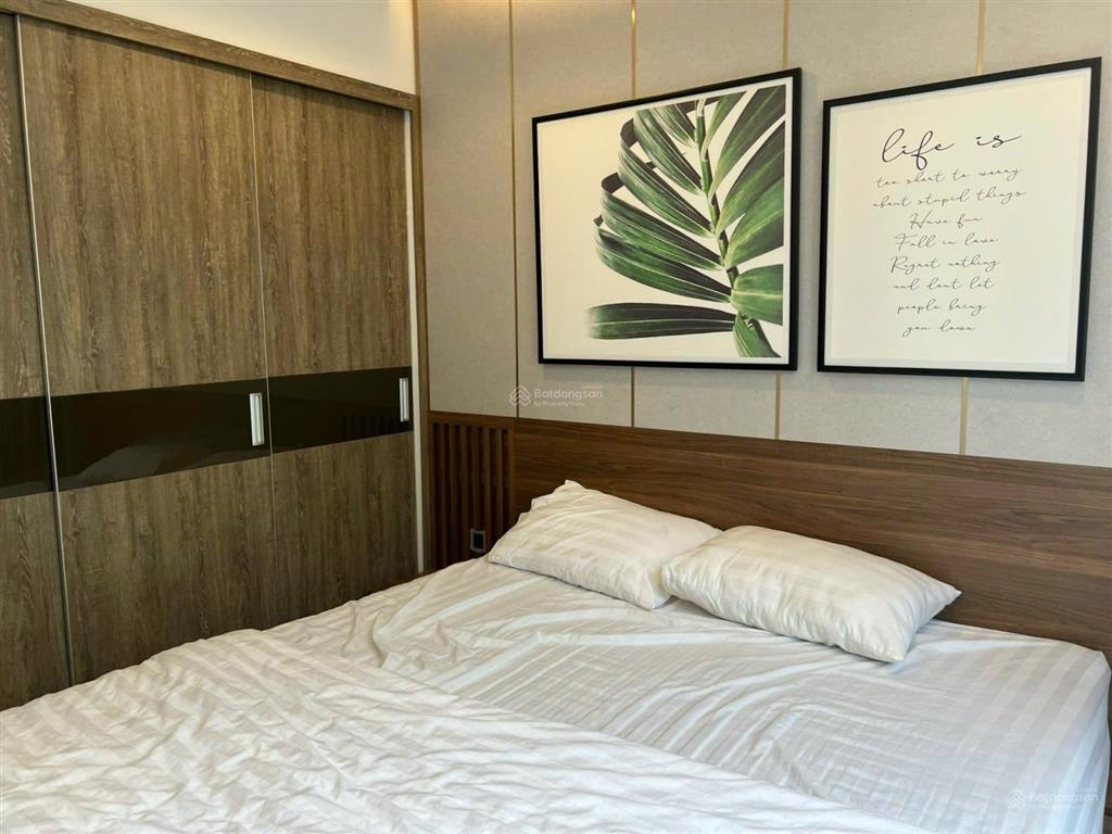 Cho thuê cc tại vinhomes metropolis  liễu giai, 25 triệu, 80 m2, chỉ với giá tốt