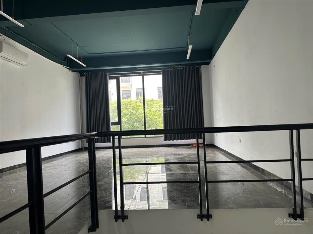 Cho thuê shophouse 96m2 tại vinhomes ocean park gia lâm, 14 triệu vnd