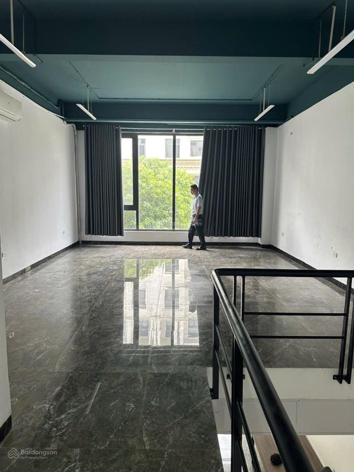 Cho thuê shophouse 96m2 tại vinhomes ocean park gia lâm, 14 triệu vnd