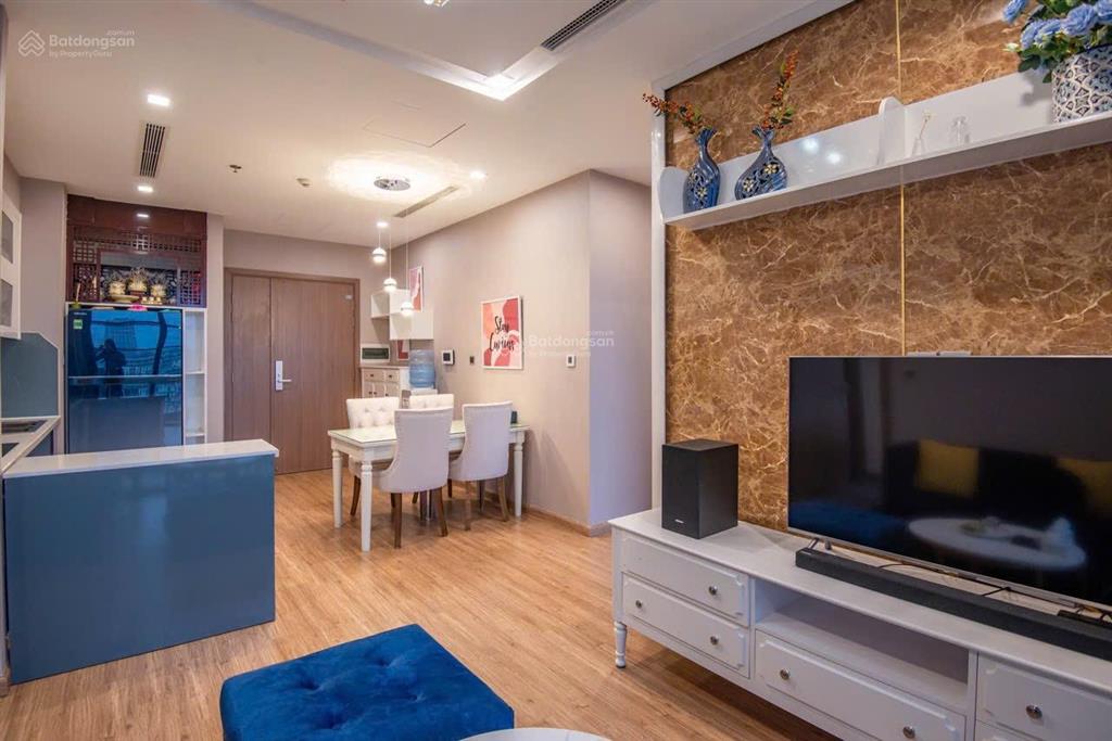 Cho thuê căn hộ 75m2, 28 triệu vnd tại vinhomes metropolis  liễu giai, phố liễu giai