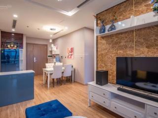 Cho thuê căn hộ 75m2, 28 triệu vnd tại vinhomes metropolis  liễu giai, phố liễu giai