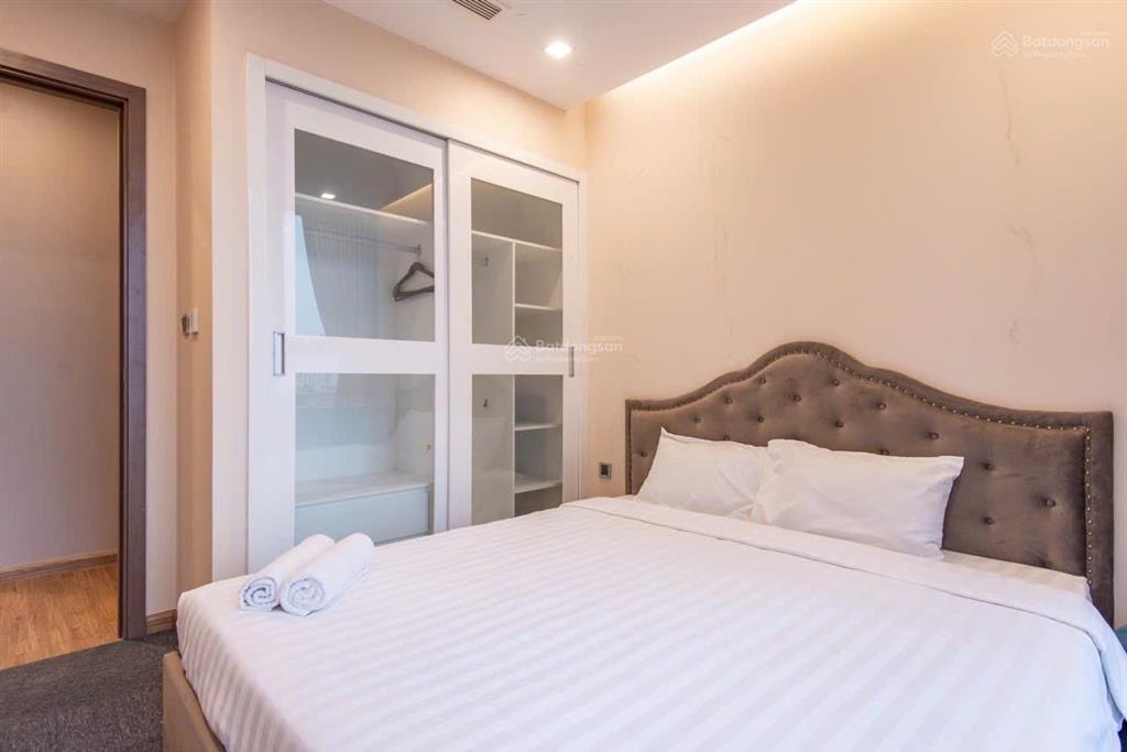 Cho thuê căn hộ 75m2, 28 triệu vnd tại vinhomes metropolis  liễu giai, phố liễu giai