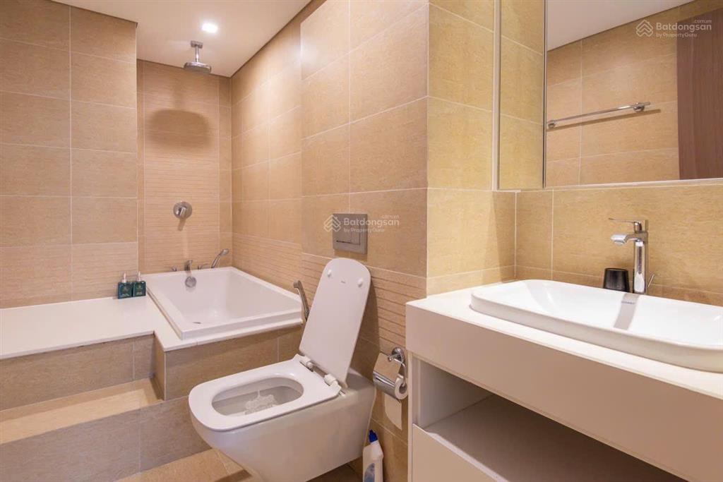 Cho thuê căn hộ 75m2, 28 triệu vnd tại vinhomes metropolis  liễu giai, phố liễu giai