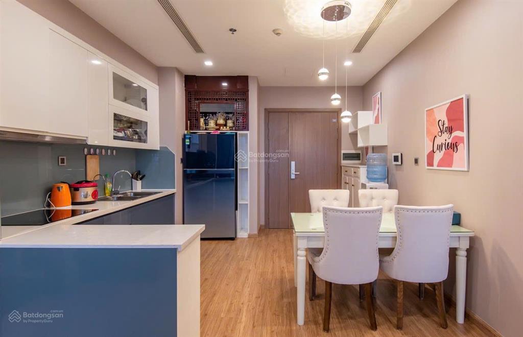 Cho thuê căn hộ 75m2, 28 triệu vnd tại vinhomes metropolis  liễu giai, phố liễu giai