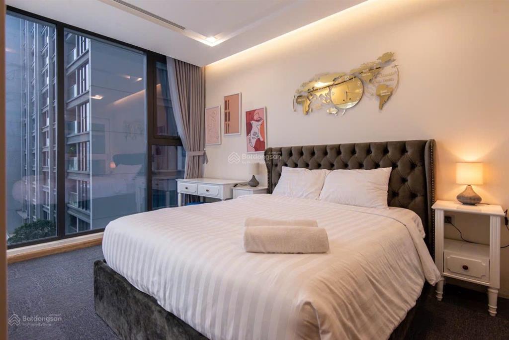 Cho thuê căn hộ 75m2, 28 triệu vnd tại vinhomes metropolis  liễu giai, phố liễu giai