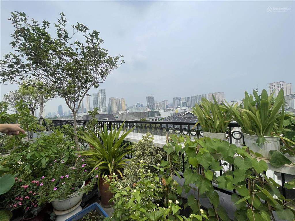 Bán bt vinhomes green bay mễ trì, 99 tỷ, 150m2, 7pn, 6wc, giá tốt hot!