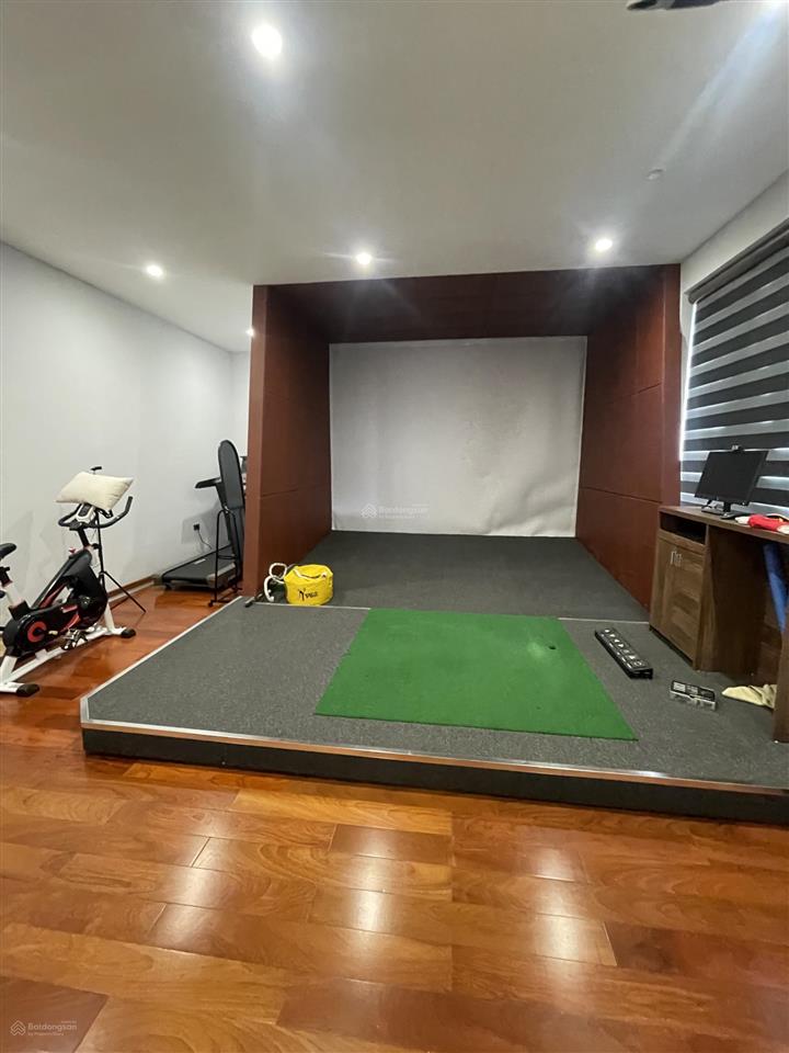 Bán bt vinhomes green bay mễ trì, 99 tỷ, 150m2, 7pn, 6wc, giá tốt hot!