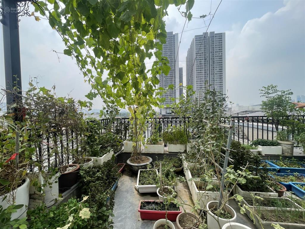 Bán bt vinhomes green bay mễ trì, 99 tỷ, 150m2, 7pn, 6wc, giá tốt hot!