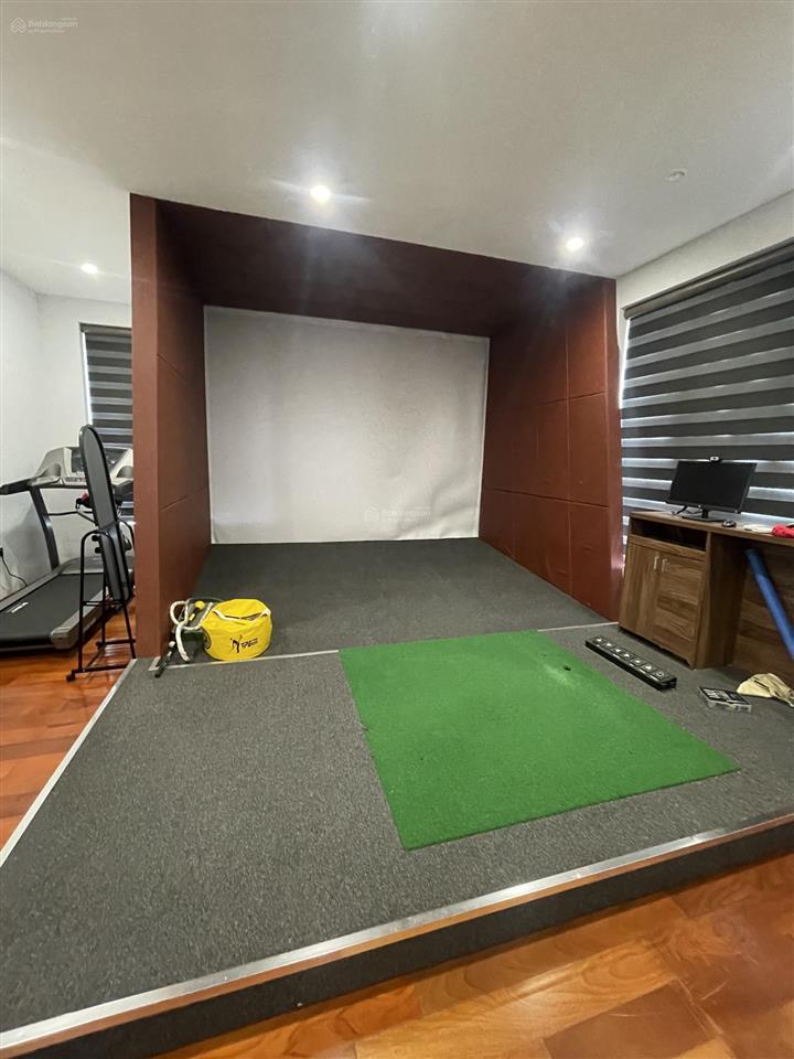 Bán bt vinhomes green bay mễ trì, 99 tỷ, 150m2, 7pn, 6wc, giá tốt hot!