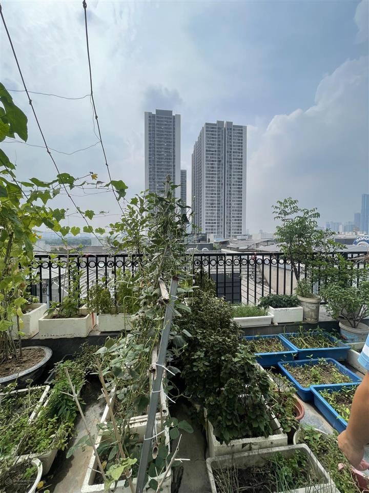 Bán bt vinhomes green bay mễ trì, 99 tỷ, 150m2, 7pn, 6wc, giá tốt hot!