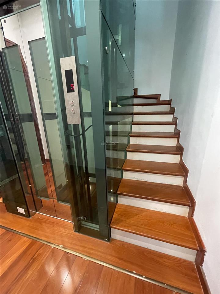 Bán bt vinhomes green bay mễ trì, 99 tỷ, 150m2, 7pn, 6wc, giá tốt hot!