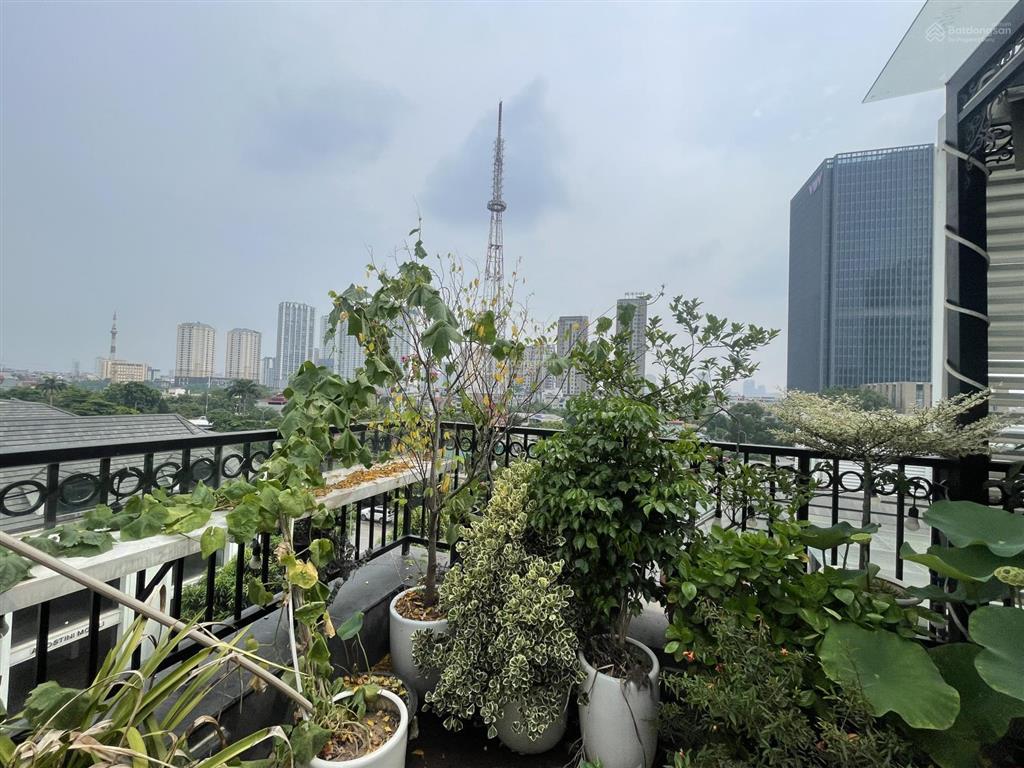 Bán bt vinhomes green bay mễ trì, 99 tỷ, 150m2, 7pn, 6wc, giá tốt hot!