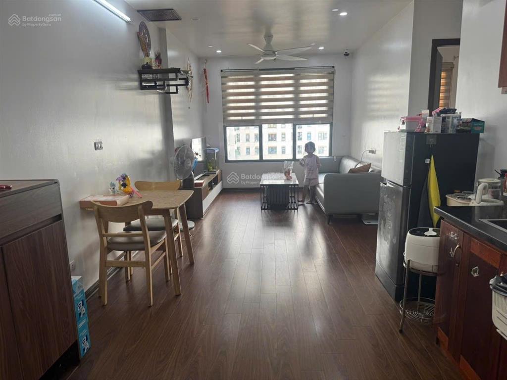 Bán căn hộ 2pn, 1wc, 59m2 tại hà nội homeland, 3,8 tỷ, long biên, hà nội