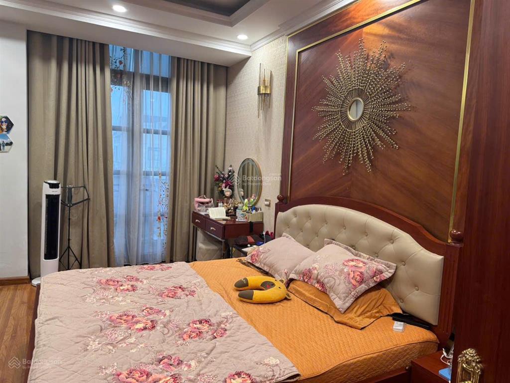 Chính chủ bán biệt thự song lập hải âu 02 full nội thất gỗ tự nhiên giá thu về 35 tỷ