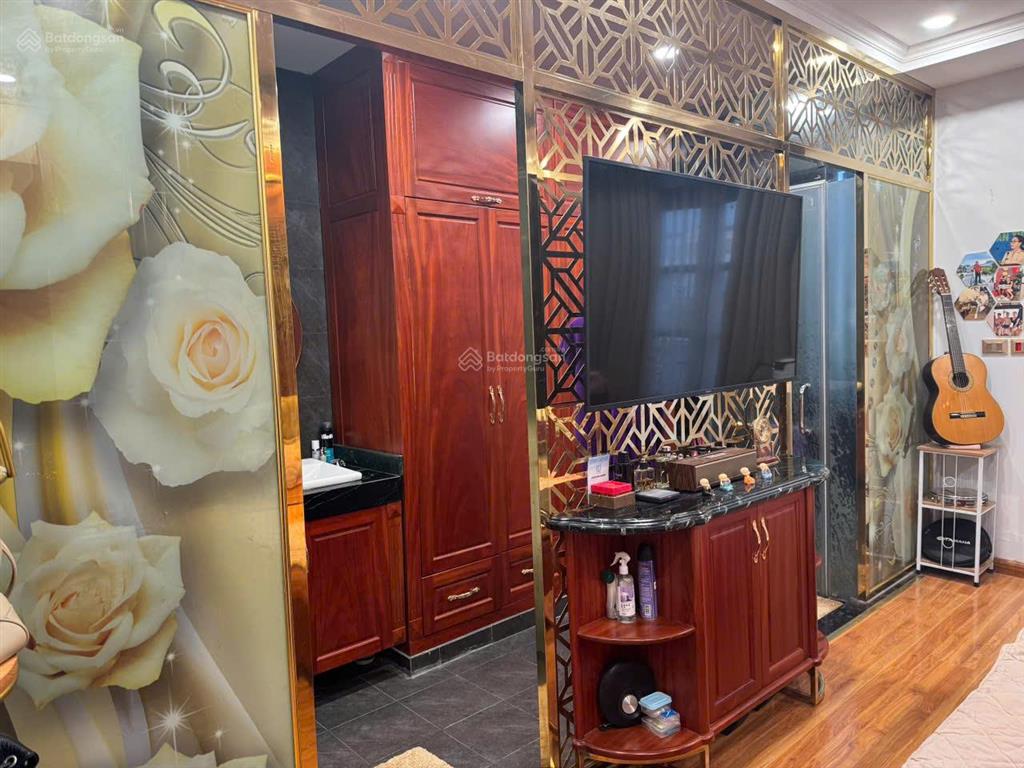 Chính chủ bán biệt thự song lập hải âu 02 full nội thất gỗ tự nhiên giá thu về 35 tỷ