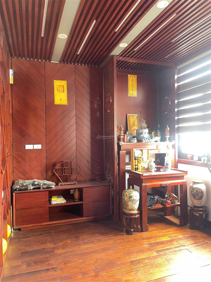 Nhà kinh doanh đa công năng | 150m 5 tầng + tum | thang máy full đồ | chỉ 30 triệu/tháng