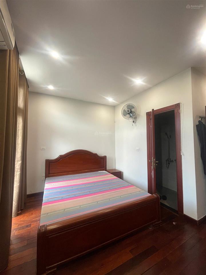 Nhà kinh doanh đa công năng | 150m 5 tầng + tum | thang máy full đồ | chỉ 30 triệu/tháng