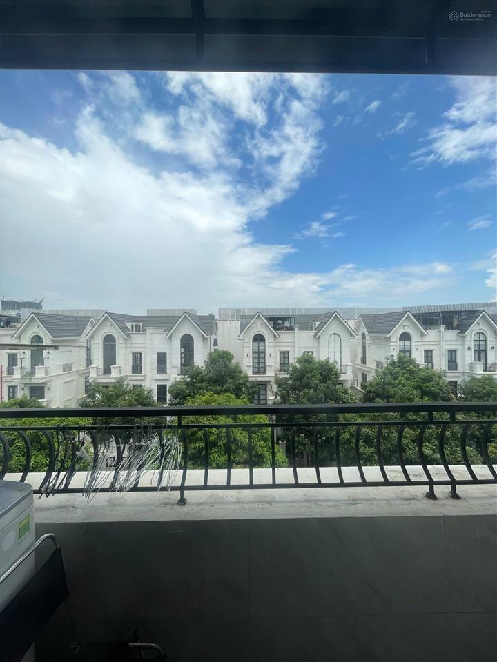 Nhà kinh doanh đa công năng | 150m 5 tầng + tum | thang máy full đồ | chỉ 30 triệu/tháng