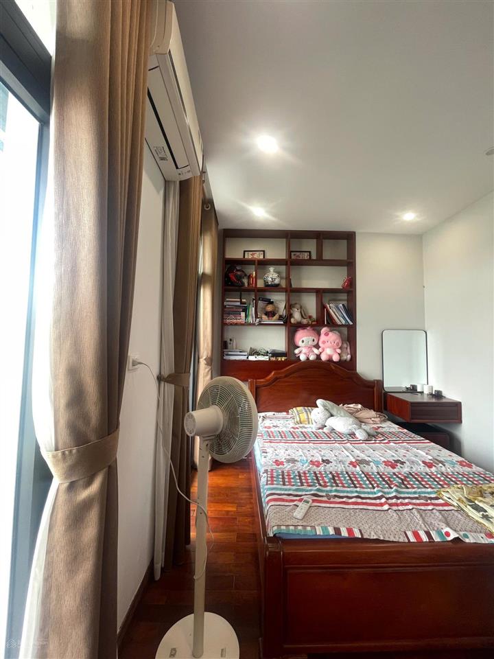 Nhà kinh doanh đa công năng | 150m 5 tầng + tum | thang máy full đồ | chỉ 30 triệu/tháng