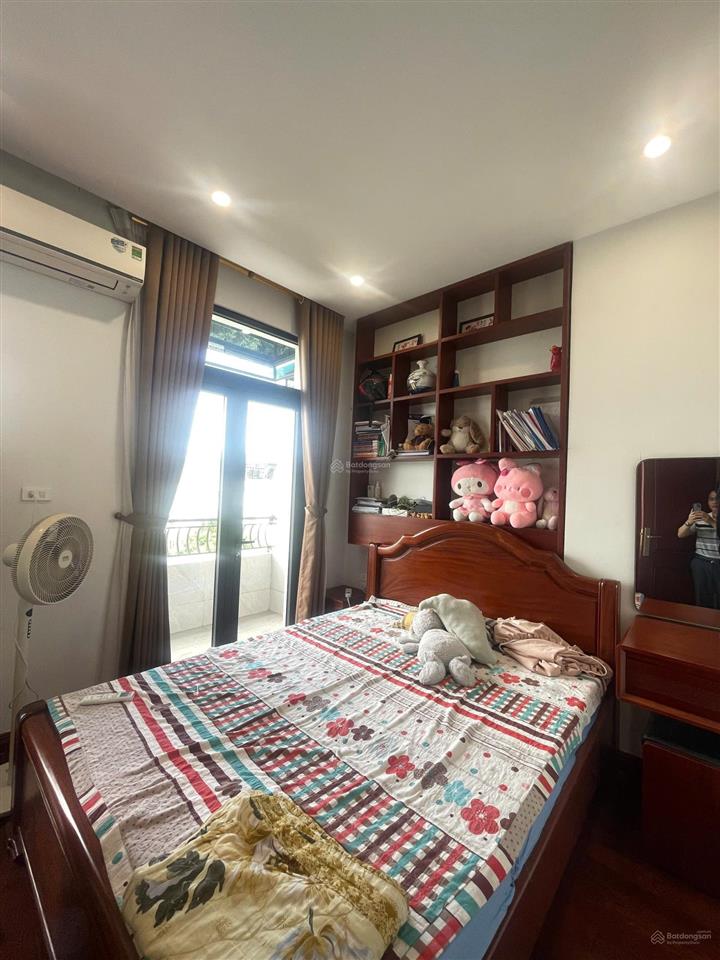 Nhà kinh doanh đa công năng | 150m 5 tầng + tum | thang máy full đồ | chỉ 30 triệu/tháng