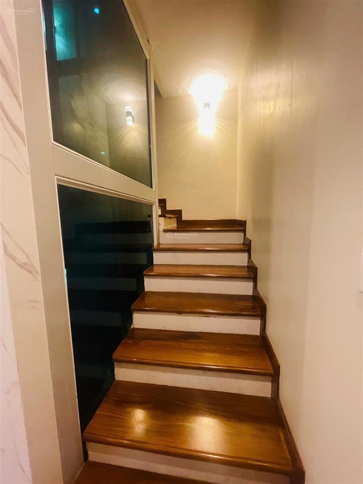 Chính chủ cần bán biệt thự đơn lập hải âu 01 | vinhomes ocean park