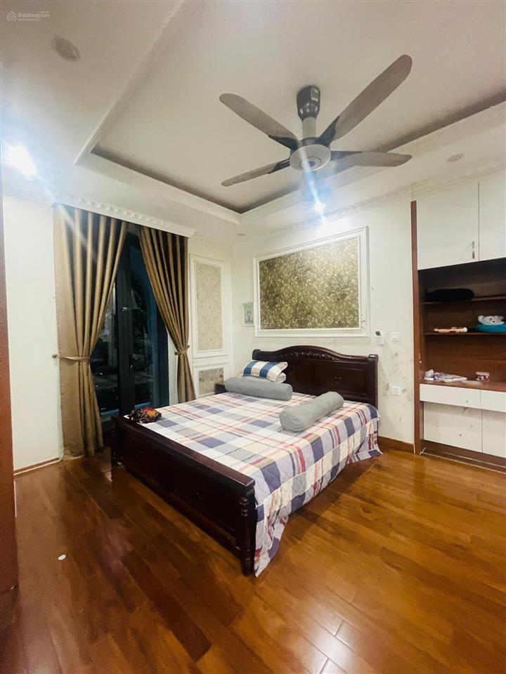 Chính chủ cần bán biệt thự đơn lập hải âu 01 | vinhomes ocean park