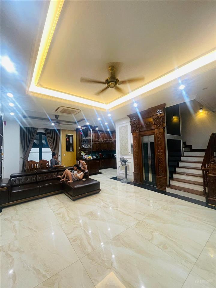 Chính chủ cần bán biệt thự đơn lập hải âu 01 | vinhomes ocean park