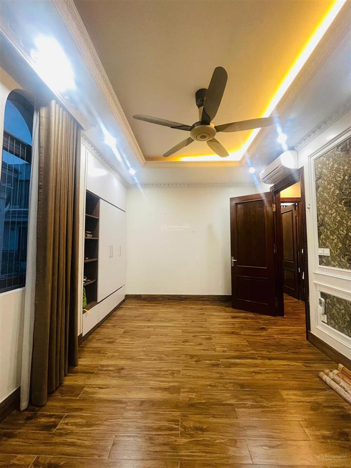 Chính chủ cần bán biệt thự đơn lập hải âu 01 | vinhomes ocean park