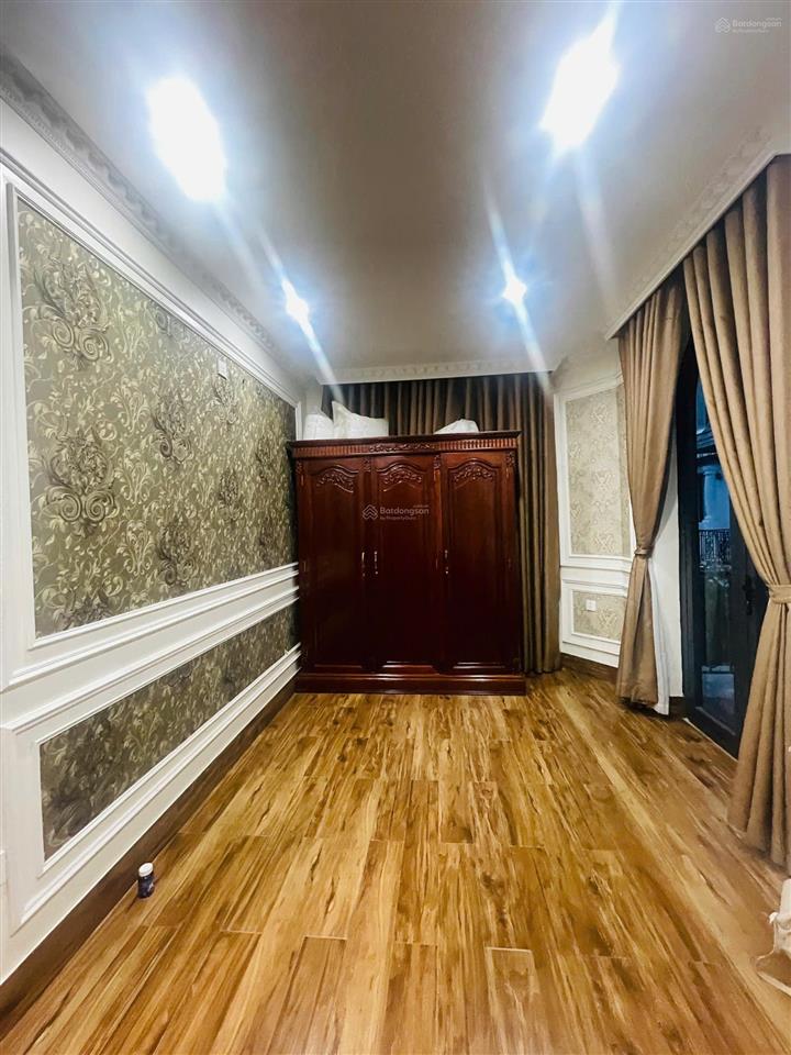 Chính chủ cần bán biệt thự đơn lập hải âu 01 | vinhomes ocean park