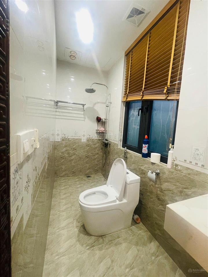Chính chủ cần bán biệt thự đơn lập hải âu 01 | vinhomes ocean park
