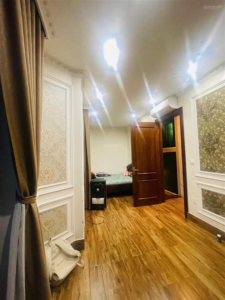 Chính chủ cần bán biệt thự đơn lập hải âu 01 | vinhomes ocean park