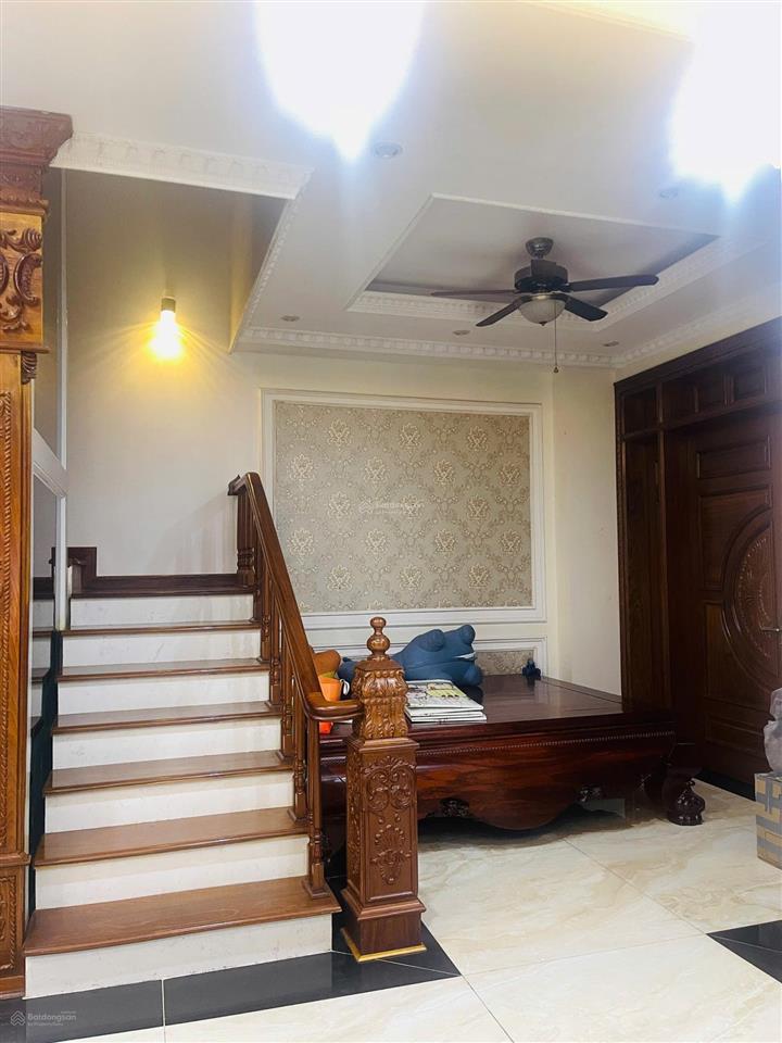 Chính chủ cần bán biệt thự đơn lập hải âu 01 | vinhomes ocean park